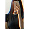 Profilbild von Neeshay