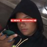Profilbild von VH
