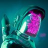 Police-market's profile picture