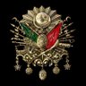 Фото профиля ajmal
