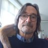 Tim Hough🇨🇦🇺🇸✝️☮️'s profile picture