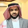 محمد بن ناصر آل مُحيّا 的头像