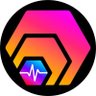 HEXMIX 的头像