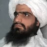 عزت الرحمن ابوالیسر's profile picture