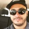 Profilbild von Marcelo Seabra 🇧🇷