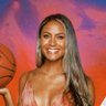 Alexis Morgan's profile picture