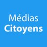 Médias Citoyens 的头像