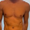 CameraGayMan profil fotoğrafı