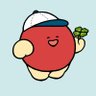 うめぼし profil fotoğrafı