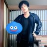 くろしん's profile picture