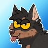 Nafeera 🐶's profile picture