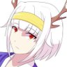 ねこぱやお 的头像