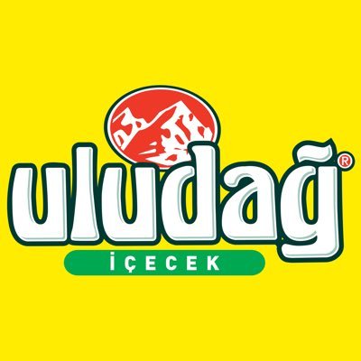 UludagIcecek's profile picture