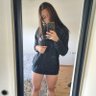 Tamara's profile picture