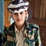 Profilbild von ابو يحي العمري