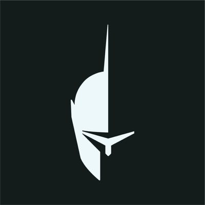 thisisarculus's profile picture