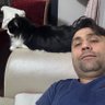 Fatih Uğurlu's profile picture