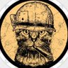 Nurullah Ulama's profile picture