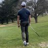 Josh profil fotoğrafı