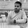 Muhammed Khamis 🇵🇸 profil fotoğrafı