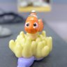 魚京 profil fotoğrafı