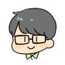 かんた🌊SWELLマニア profil fotoğrafı