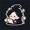 Profilbild von M Atheer