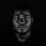 Blahk - First of His Name's profile picture