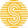 S！就是S！ profil fotoğrafı
