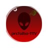 PrcthulhuTTV profil fotoğrafı