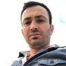 musa's profile picture