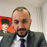 Yusuf ORAL 的头像