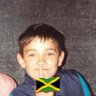 Zed's profile picture