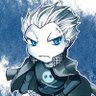 ジュニキチくん's profile picture