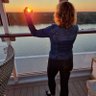 Amelie's profile picture