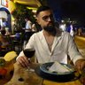 Dener Martins ✠ ☘️ profil fotoğrafı