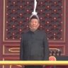 灭共's profile picture