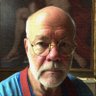 Daniel Knauf 👹🌎 的头像