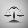 law 的头像