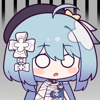 HandbrakeFilter's profile picture