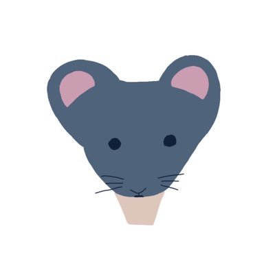 eunoicjisung's profile picture