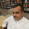 Profilbild von محمد خالد السليم