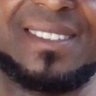 Profilbild von Negro🔥