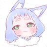 ハリちゃん profil fotoğrafı