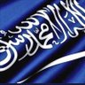 المايسترو's profile picture