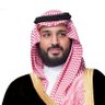 🇸🇦 أبو فايز 🇸🇦 profil fotoğrafı