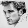 roberto's profile picture