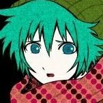 hnj_collector's profile picture