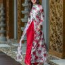 Фото профиля mis_shizuka_gaming_ff