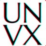 unvx.dating profil fotoğrafı